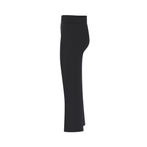 Legging évasé pour enfant 5