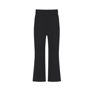 Legging évasé pour enfant 2