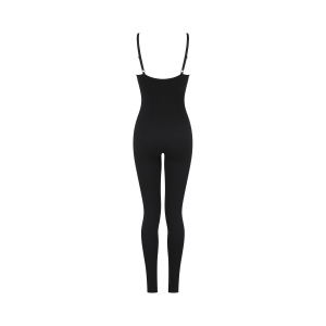 Combinaison pour femme 3