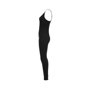 Combinaison pour femme 5