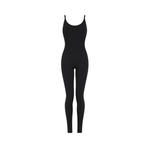 Combinaison pour femme 2