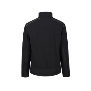 Veste Softshell 3 couches 5