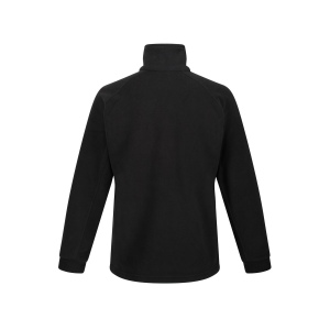 Veste polaire femme 4