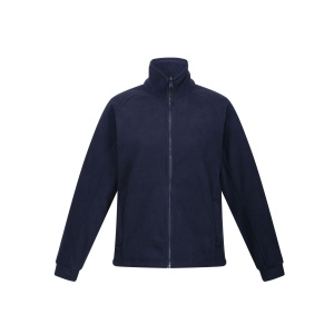Veste polaire femme 3