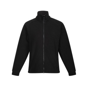 Veste polaire femme 2