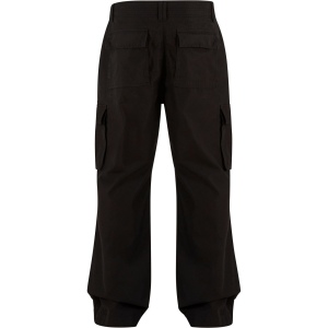 CLASSIC CARGO PANTS 6