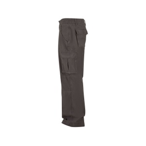 CLASSIC CARGO PANTS 16