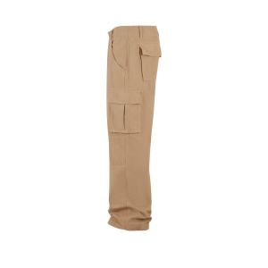 CLASSIC CARGO PANTS 17