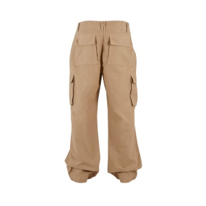 CLASSIC CARGO PANTS 9