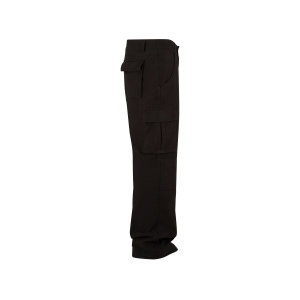 CLASSIC CARGO PANTS 10