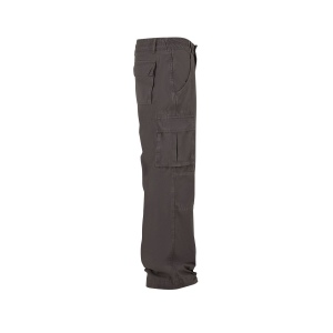 CLASSIC CARGO PANTS 12