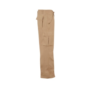 CLASSIC CARGO PANTS 13