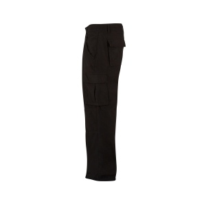 CLASSIC CARGO PANTS 14