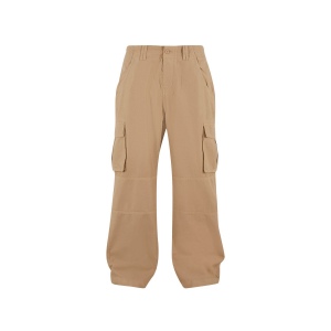 CLASSIC CARGO PANTS 5