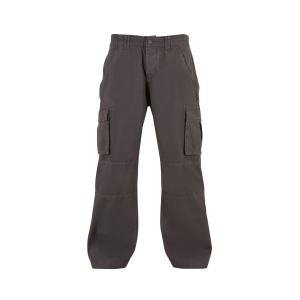 CLASSIC CARGO PANTS 4