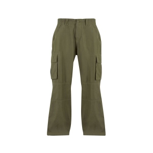 CLASSIC CARGO PANTS 3