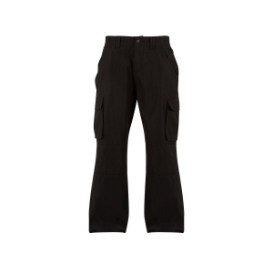 CLASSIC CARGO PANTS 2