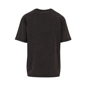 Tee-shirt ample 4