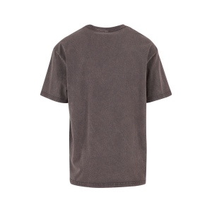 Tee-shirt ample 5