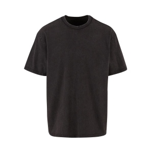 Tee-shirt ample 2