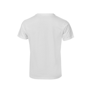T-shirt urbain col rond 150 7