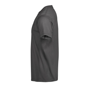 T-shirt urbain col rond 150 16