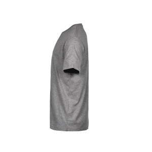 T-shirt urbain col rond 150 17