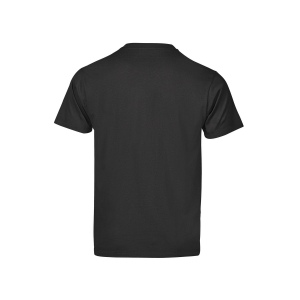 T-shirt urbain col rond 150 8