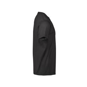 T-shirt urbain col rond 150 9