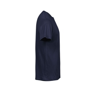 T-shirt urbain col rond 150 10