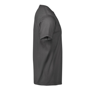 T-shirt urbain col rond 150 11