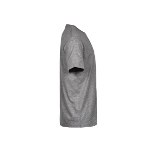 T-shirt urbain col rond 150 12