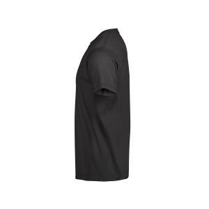 T-shirt urbain col rond 150 14