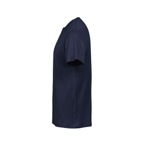 T-shirt urbain col rond 150 15