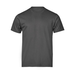 T-shirt urbain col rond 150 5