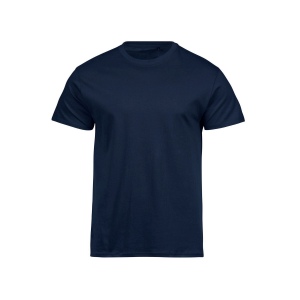 T-shirt urbain col rond 150 4