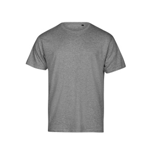 T-shirt urbain col rond 150 6