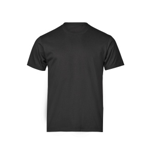 T-shirt urbain col rond 150 3