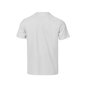 Tee-shirt urbain col rond 185 24
