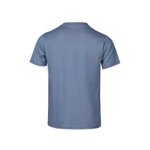 Tee-shirt urbain col rond 185 33