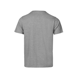 Tee-shirt urbain col rond 185 35