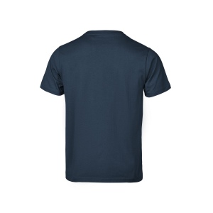 Tee-shirt urbain col rond 185 36