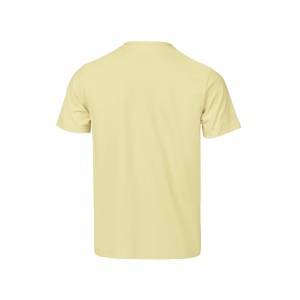 Tee-shirt urbain col rond 185 39