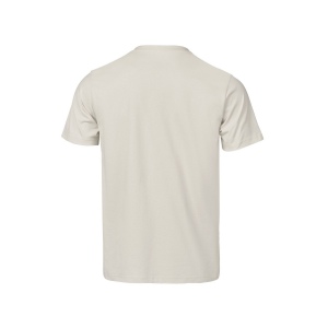 Tee-shirt urbain col rond 185 40