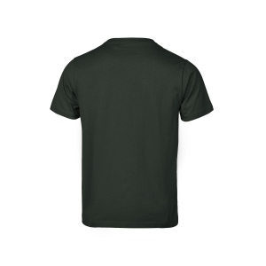Tee-shirt urbain col rond 185 41