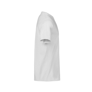 Tee-shirt urbain col rond 185 42
