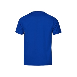 Tee-shirt urbain col rond 185 25
