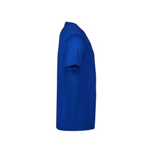 Tee-shirt urbain col rond 185 43