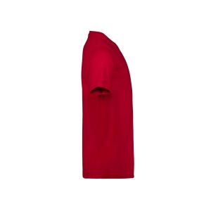 Tee-shirt urbain col rond 185 44