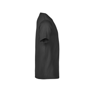 Tee-shirt urbain col rond 185 46